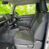 suzuki jimny-sierra 2023 CFJ1613054 image 6