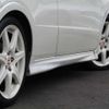 honda civic 2010 -HONDA--Civic FN2--1001615---HONDA--Civic FN2--1001615- image 15