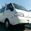 mazda bongo-van 2019 CFJ1775946 image 2