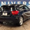 mercedes-benz a-class 2014 -MERCEDES-BENZ--Benz A Class DBA-176042--WDD1760422V029455---MERCEDES-BENZ--Benz A Class DBA-176042--WDD1760422V029455- image 18