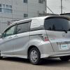 honda freed-spike 2013 -HONDA--Freed Spike DAA-GP3--GP3-1105715---HONDA--Freed Spike DAA-GP3--GP3-1105715- image 21