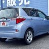 toyota ractis 2012 CFJ1681818 image 2