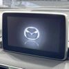 mazda axela 2016 -MAZDA--Axela DBA-BM5FS--BM5FS-304867---MAZDA--Axela DBA-BM5FS--BM5FS-304867- image 4