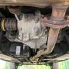 mazda cx-3 2018 -MAZDA--CX-3 6BA-DKEAW--DKEAW-101403---MAZDA--CX-3 6BA-DKEAW--DKEAW-101403- image 19