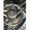 honda n-box 2022 CFJ1650433 image 15