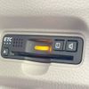 honda n-box 2019 -HONDA--N BOX 6BA-JF3--JF3-1428892---HONDA--N BOX 6BA-JF3--JF3-1428892- image 7