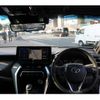 toyota harrier-hybrid 2022 quick_quick_AXUH80_AXUH80-0043020 image 9