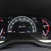 toyota rav4 2019 CFJ1729255 image 10