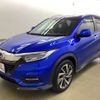 honda vezel 2019 -HONDA--VEZEL DBA-RU1--RU1-2300545---HONDA--VEZEL DBA-RU1--RU1-2300545- image 1