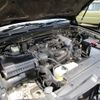 toyota hilux-surf 2002 CFJ0085878 image 18
