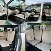 toyota sienta 2018 CFJ1810450 image 7