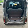 honda n-box 2017 CFJ1803306 image 16