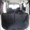 nissan roox 2012 quick_quick_DBA-ML21S_ML21S-576686 image 19