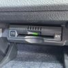toyota mark-x 2017 CFJ1856570 image 9