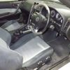 nissan skyline-coupe 2000 -NISSAN--Skyline Coupe ER34ｶｲ-040374---NISSAN--Skyline Coupe ER34ｶｲ-040374- image 4