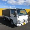 isuzu elf-truck 2017 -ISUZU--Elf TRG-NJR85A--NJR85-7064090---ISUZU--Elf TRG-NJR85A--NJR85-7064090- image 2