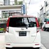 daihatsu thor 2019 CFJ1607995 image 14