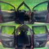 nissan note 2016 -NISSAN 【名変中 】--Note E12--445505---NISSAN 【名変中 】--Note E12--445505- image 15