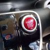honda n-box 2017 -HONDA--N BOX DBA-JF1--JF1-2548827---HONDA--N BOX DBA-JF1--JF1-2548827- image 25