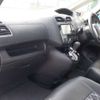 nissan serena 2014 -NISSAN--Serena DAA-HFC26--HFC26-223783---NISSAN--Serena DAA-HFC26--HFC26-223783- image 37