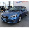 subaru impreza-wagon 2017 -SUBARU--Impreza Wagon GT2--030064---SUBARU--Impreza Wagon GT2--030064- image 1