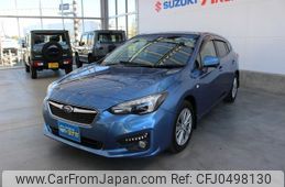 subaru impreza-wagon 2017 -SUBARU--Impreza Wagon GT2--030064---SUBARU--Impreza Wagon GT2--030064-