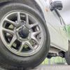suzuki jimny 2023 CFJ1644236 image 13