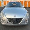 daihatsu copen 2007 quick_quick_ABA-L880K_L880K-0038824 image 4