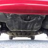 honda vezel 2018 CFJ1790454 image 30