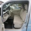 suzuki wagon-r 2017 CFJ1670423 image 22