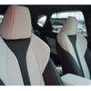 lexus nx 2023 -LEXUS--Lexus NX 6LA-AAZH26--AAZH26-1006642---LEXUS--Lexus NX 6LA-AAZH26--AAZH26-1006642- image 19