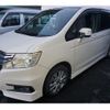 honda stepwagon-spada 2010 quick_quick_RK5_RK5-1040610 image 11