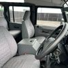 rover defender 2003 CFJ1672832 image 21