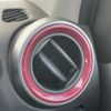 toyota passo 2016 -TOYOTA--Passo DBA-M700A--M700A-0022474---TOYOTA--Passo DBA-M700A--M700A-0022474- image 10