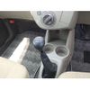 daihatsu mira 2017 -DAIHATSU--Mira DBA-L275S--L275S-0177487---DAIHATSU--Mira DBA-L275S--L275S-0177487- image 10