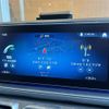 mercedes-benz gls-class 2020 -MERCEDES-BENZ--Benz GLS 3DA-167923--WDC1679232A135250---MERCEDES-BENZ--Benz GLS 3DA-167923--WDC1679232A135250- image 10