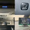 toyota alphard 2020 -TOYOTA--Alphard 3BA-AGH30W--AGH30-9016039---TOYOTA--Alphard 3BA-AGH30W--AGH30-9016039- image 17