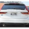 volvo v90 2018 CFJ1819940 image 5