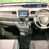 honda freed 2023 -HONDA--Freed 5BA-GB5--GB5-3229155---HONDA--Freed 5BA-GB5--GB5-3229155- image 2