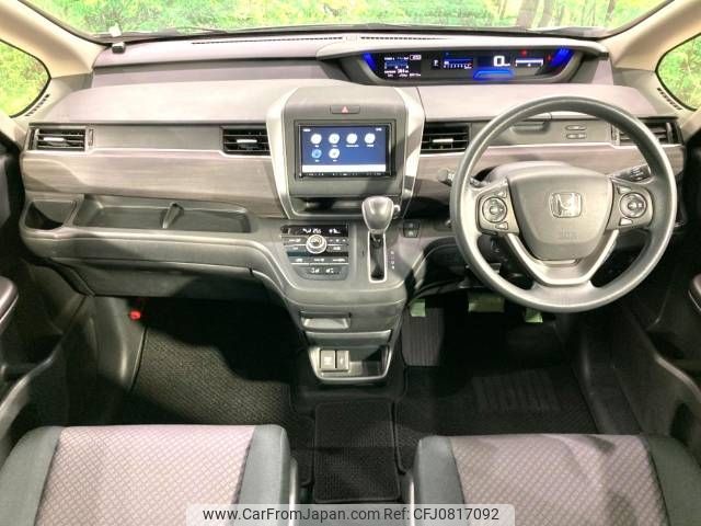 honda freed 2023 -HONDA--Freed 5BA-GB5--GB5-3229155---HONDA--Freed 5BA-GB5--GB5-3229155- image 2