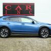 subaru xv 2017 quick_quick_DBA-GT7_GT7-049141 image 17