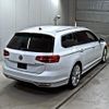 volkswagen passat-variant 2016 CFJ1635039 image 6
