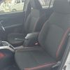 daihatsu rocky 2020 CFJ1578372 image 8