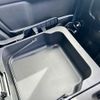 mazda flair 2018 CFJ1744247 image 30