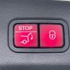mercedes-benz gla-class 2020 CFJ1630905 image 7