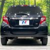 toyota vitz 2017 -TOYOTA--Vitz DBA-NSP135--NSP135-2064260---TOYOTA--Vitz DBA-NSP135--NSP135-2064260- image 16