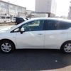 nissan note 2012 -NISSAN 【静岡 502ﾉ4439】--Note E12--E12-052641---NISSAN 【静岡 502ﾉ4439】--Note E12--E12-052641- image 41