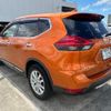 nissan x-trail 2018 quick_quick_DAA-HT32_153193 image 15