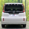 toyota sienta 2022 -TOYOTA--Sienta 5BA-MXPC10G--MXPC10-1014175---TOYOTA--Sienta 5BA-MXPC10G--MXPC10-1014175- image 16