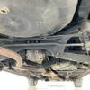 subaru outback 2014 CFJ1741508 image 9